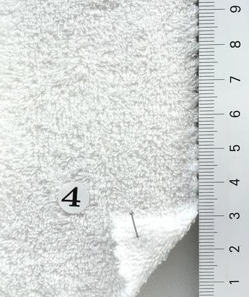 4 White