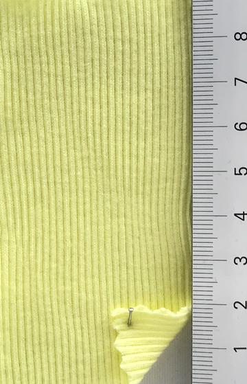 99999 Yellow
