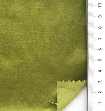 KIWI Deep Green