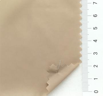 6 Beige