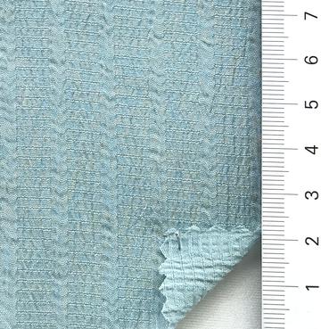 8 Pale Green
