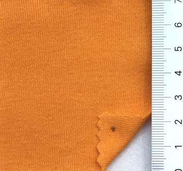 - Orange