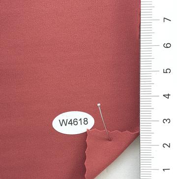 W4618 Dusty Pink