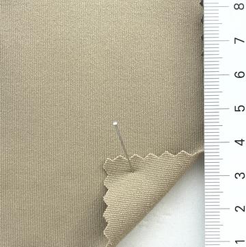 8 Beige