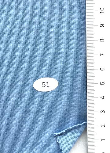 51 Pale Blue