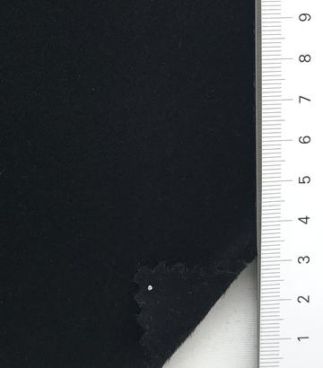 99999 Black