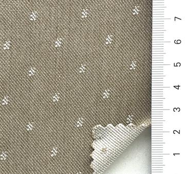 8 Beige