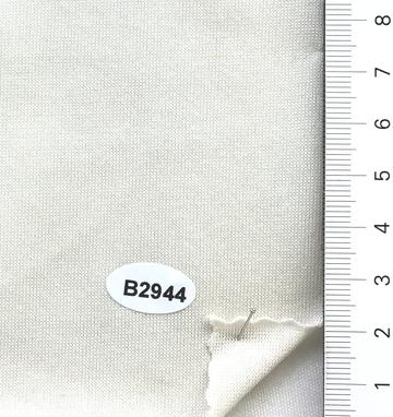B2944 Ivory
