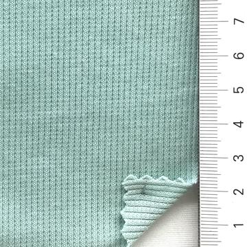 26 Pale Green