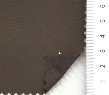 65 Brown