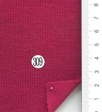 309 Magenta