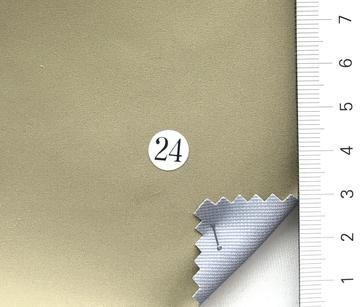 24 Beige