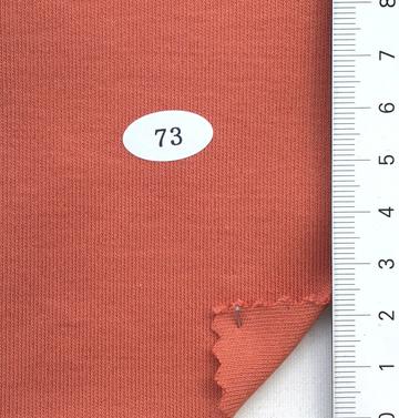 73 Pale Orange