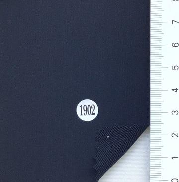 구1902 Navy