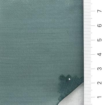 41 Deep Green