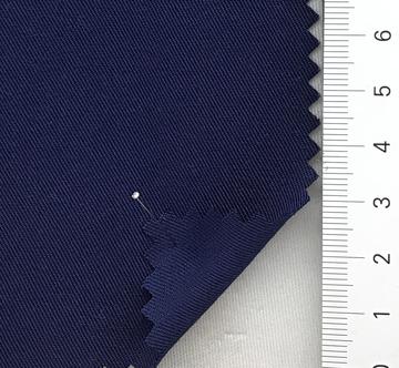 99999 Navy