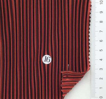 16 Red