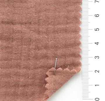 99999 Dusty Pink