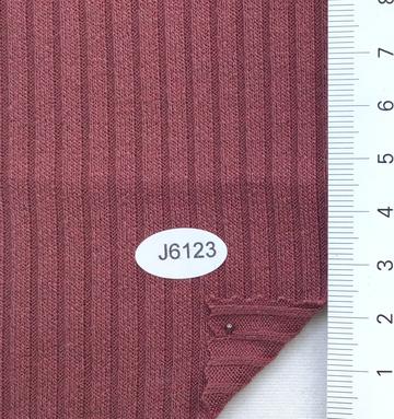 J6123 Dusty Pink