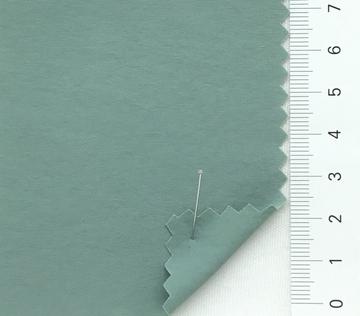 22 Pale Green