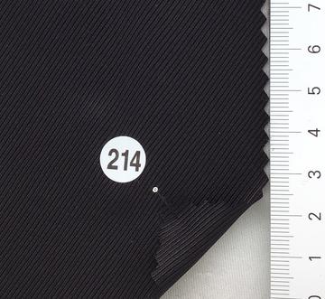 214 Brown