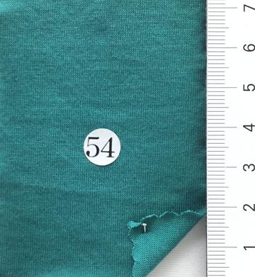 54 Green