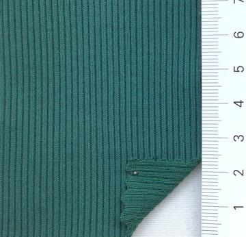 45 Green