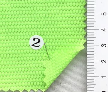 2 Pale Green