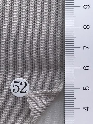 52 Gray