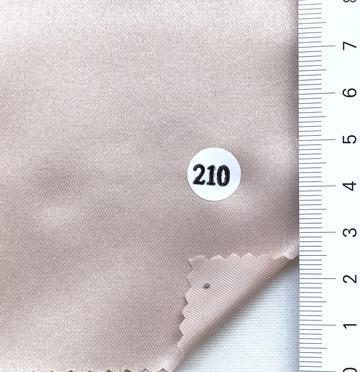 210 Dusty Pink
