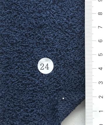 24 Navy