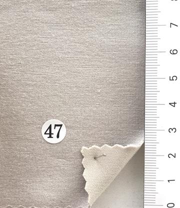 47 Beige