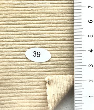 39 Beige
