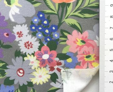 Cotton Poplin