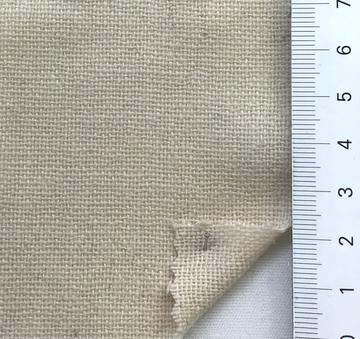 3 Beige