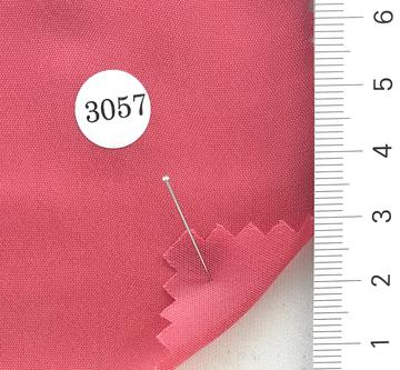 99999 Magenta