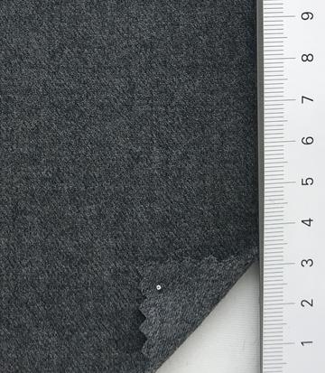 99999 Charcoal