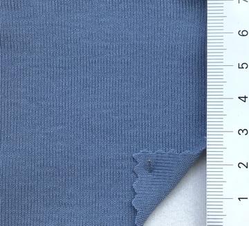 - Pale Blue