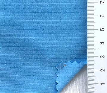 99999 Blue