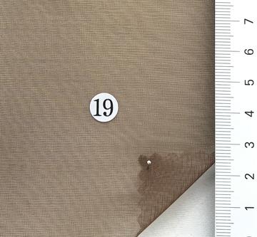 19 Brown
