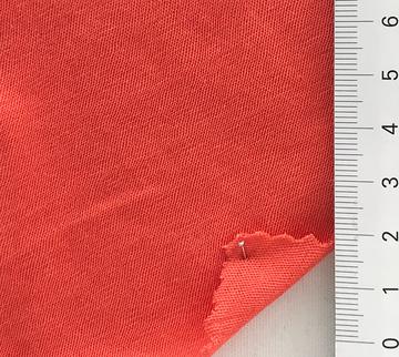 99999 Red