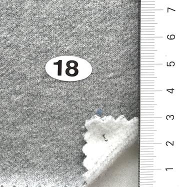 18 Gray