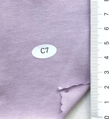 C7 Lavender