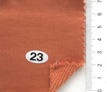 23 Orange