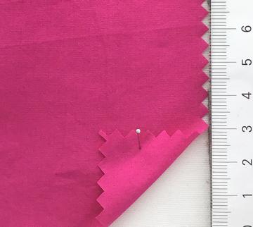 65 Magenta