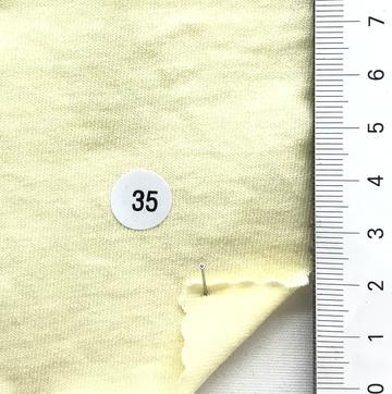 35 Yellow