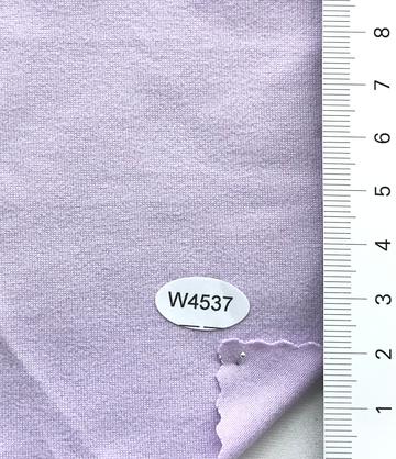 W4537 Lavender