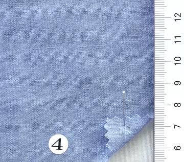 4 Pale Blue