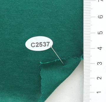 C2537 Green
