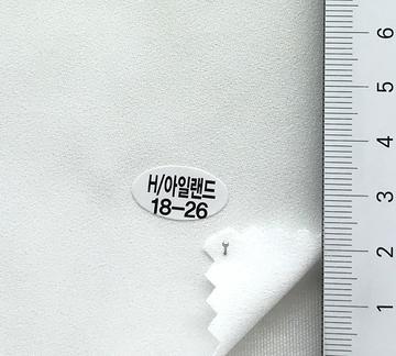 18-26 Ivory